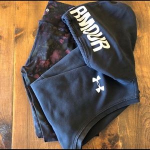 Listing for @1clothing 💕